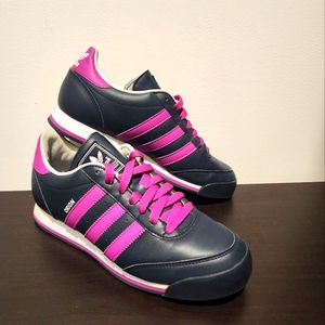 Adidas originals Orion sneakers